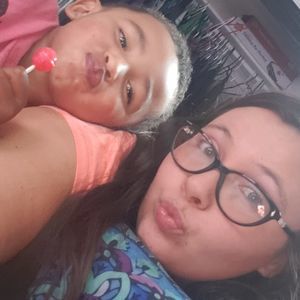 Meet your Posher, Joyce